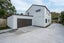 125 Washington Road, Washington Valley, Nelson, Nelson / Tasman - Carousel 6