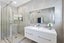 9A Marie Avenue, Red Beach, Red Beach - Carousel 20