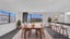 19 Helicon Street, Pegasus, Pegasus - Carousel 5