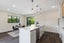 8 Arawai Terrace, Papakura, Papakura - Carousel 9