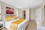5 Florin Place, Prebbleton, Prebbleton - Carousel 13