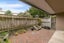3/21 Duchess Place, Maupuia, Wellington - Carousel 6