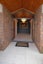 20 San Clemento Way, Rototuna, Hamilton - Carousel 7
