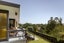 73 Sutherland Road, Brookfield, Tauranga - Carousel 19