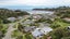33 Main Road, Halfmoon Bay / Oban, Stewart Island - Carousel 1