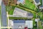 8 Comet Crescent, Mangere, Manukau City, Auckland - Carousel 18