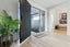 9 Silverwood Lane, Leamington, Cambridge - Carousel 3