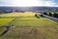 471 Riccarton Road West, North Taieri, Mosgiel - Carousel 24
