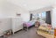 27 Worker Road, Wellsford, Wellsford - Carousel 14