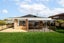 9 Velma Crescent, Nawton, Hamilton - Carousel 7