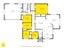 2 Goh Place, Manurewa, Auckland - Carousel 13