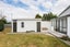 123 High Street, Bulls, Rangitikei, Manawatu / Whanganui - Carousel 15