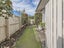 1/23 Withells Road, Avonhead, Christchurch - Carousel 17