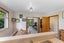 83 Peel Street, Geraldine - Carousel 6