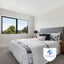 3/504 Swanson Road, Ranui, Waitakere City, Auckland - Carousel 12