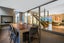 8 Elgin Way, Khandallah, Wellington - Carousel 5