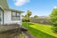 2/12 Malone Road, Waterloo, Lower Hutt - Carousel 3