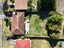 32 Collie Street, Hillpark, Auckland - Carousel 26