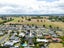 5/55 Tramway Road, Enderley, Hamilton - Carousel 28