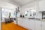 65 Shirley Road, Shirley, Christchurch - Carousel 4
