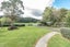 574 No 3 Line, Okoia, Whanganui - Carousel 22