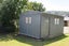 219 Mackay Street, Thames, Thames - Carousel 16