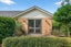 1A Daffodil Grove, Carterton - Carousel 16