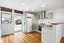 115C Franklin Road, Freemans Bay, Auckland - Carousel 5