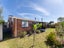 13A Hadfield Place, Paraparaumu Beach, Paraparaumu - Carousel 15