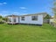 15B Douglas Street, Levin, Levin - Carousel 1