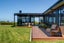 2 Heipipi Drive, Eskdale, Eskdale - Carousel 20