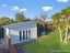11 Rutherford Road, Marewa, Napier - Carousel 3