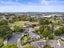 13 Ross Martin Court, Conifer Grove, Takanini - Carousel 31