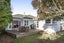 1/51 Cavendish Road, Casebrook, Christchurch - Carousel 3