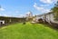 20 Oaklea Lane, Tamahere, Hamilton - Carousel 11