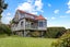 16 Awatere Place, Snells Beach, Snells Beach - Carousel 3
