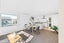 119 Lowes Road, Rolleston, Selwyn, Canterbury - Carousel 20