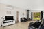 5 Athenry Road, Bridge Hill, Alexandra - Carousel 3