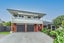 58 Highbury Drive, Levin, Levin - Carousel 18