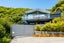 251 Queen Charlotte Drive, Havelock - Carousel 29