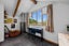 38B Bowen Street, Queenstown, Queenstown - Carousel 33