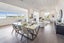 22 Mays Street, Devonport, North Shore City, Auckland - Carousel 23
