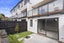 115D Bruce Road, Glenfield, Auckland - Carousel 5
