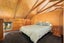 2002 Hunua Road, Papakura - Carousel 21