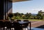 343 Maungakawa Road, Te Miro - Carousel 10
