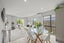 5 Lavender Garden Lane, Oteha, Auckland - Carousel 5