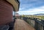 13 Acheron Heights, Hanmer Springs, Hanmer Springs - Carousel 2