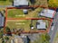 23 Poplar Avenue, Raumati South, Paraparaumu - Carousel 34