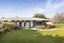 22 Westhaven Place, Redwoodtown, Blenheim - Carousel 3