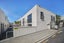 1G/8 Farnham Street, Parnell, Auckland - Carousel 13